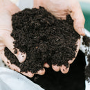 年中大活躍お得セット　【寒肥応援セール　期間限定送料全国一律1000円】