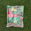 レバープランツ小粒　2㎏　