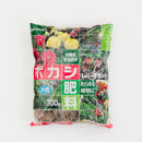 レバープランツ大粒　700g　