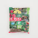 レバープランツ小粒　700g　