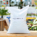 GOOD SOIL   野菜の土 18L 　