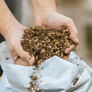 GOOD SOIL   観葉植物の土 10L