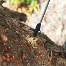 テッポウムシワイヤー　【カミキリムシの幼虫にDr.真島先生おすすめ】