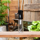 ミストスプレー／MIST SPRAY　350ｍL 【BANKSCOLLECTION】　