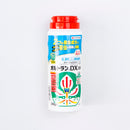 オルトランDX粒剤　200ｇ