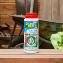 オルトランDX粒剤　200ｇ