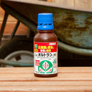 オルトラン液剤　100ｍL