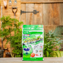 ネキリエース　600ｇ