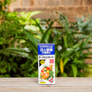 トップジンMゾル　30ｍL