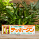 テッポウダン　50ｇ