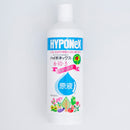 ハイポネックス 原液　450ｍL