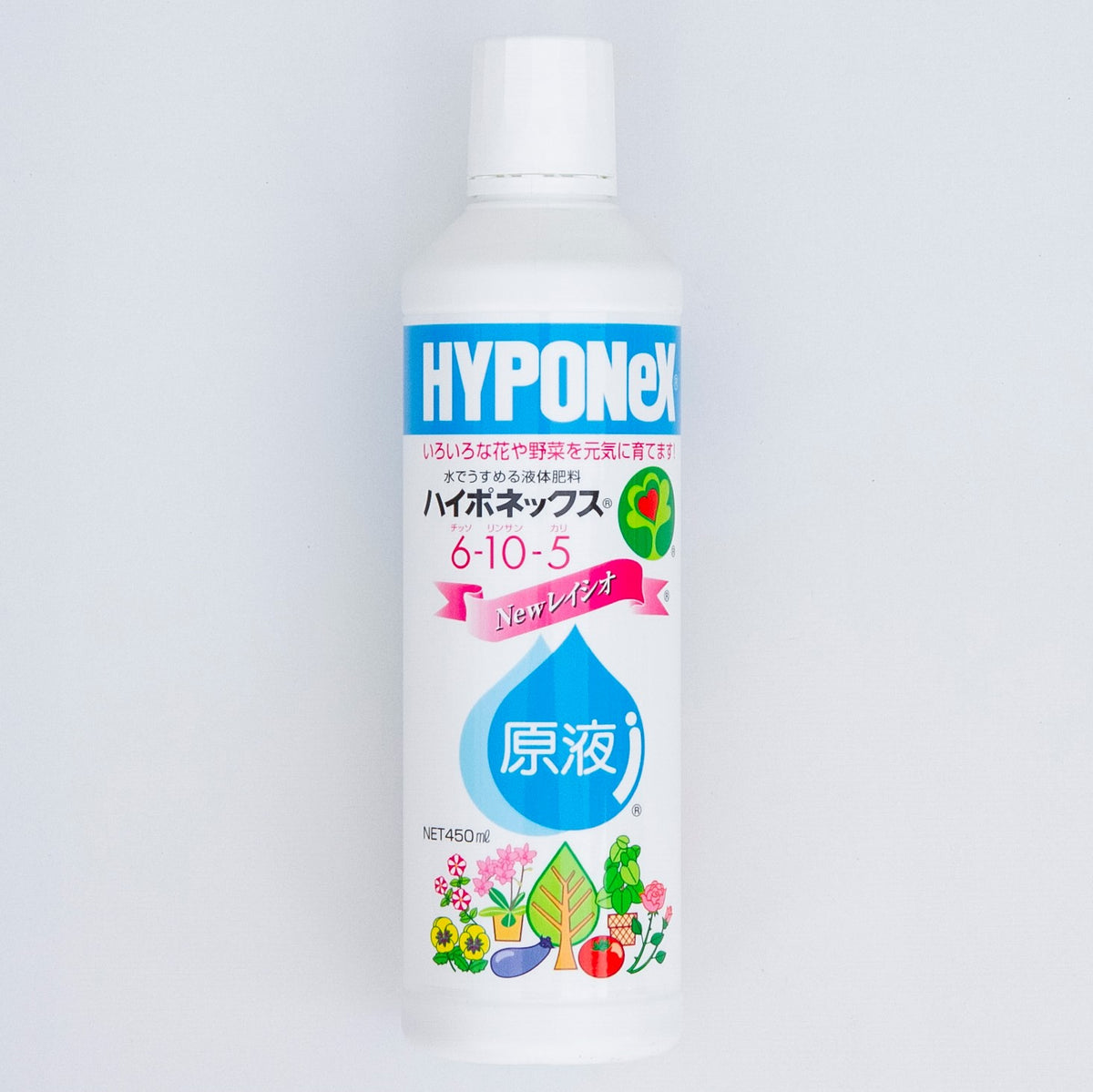 ミネラル原液100ml２本セット 楽天市場】サンミネラル 100ml×2本 必須ミネラル(シリカ)をはじめ約30
