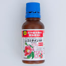 スミチオン乳剤　100ｍL