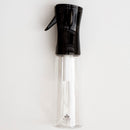 ミストスプレー／MIST SPRAY　350ｍL 【BANKSCOLLECTION】　