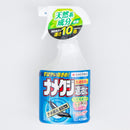 ナメクジ退治スプレー　420ｍL