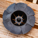 ハングポット（スリット鉢）5号鉢　【5鉢セット】　着生植物に最高！