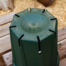 スリット鉢　CSM210　5個セット