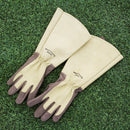 ウェストカウンティローズ　グローブ（モス）／WEST COUNTY