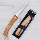 園芸用折込鋸　PlamtHuntermini【プラントハンターミニ】　TS144