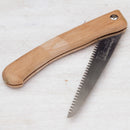 園芸用折込鋸　PlamtHuntermini【プラントハンターミニ】　TS144