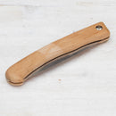 園芸用折込鋸　PlamtHuntermini【プラントハンターミニ】　TS144