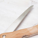 園芸用折込鋸　PlamtHuntermini【プラントハンターミニ】　TS144