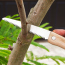 園芸用折込鋸　PlamtHuntermini【プラントハンターミニ】　TS144