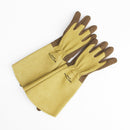 ウェストカウンティローズ　グローブ（モス）／WEST COUNTY