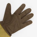 ウェストカウンティローズ　グローブ（モス）／WEST COUNTY