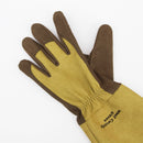 ウェストカウンティローズ　グローブ（モス）／WEST COUNTY