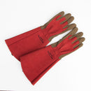 ウェストカウンティローズ　グローブ（ルビー）／WEST COUNTY　