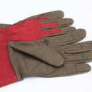 ウェストカウンティローズ　グローブ（ルビー）／WEST COUNTY　