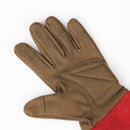 ウェストカウンティローズ　グローブ（ルビー）／WEST COUNTY　