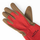 ウェストカウンティローズ　グローブ（ルビー）／WEST COUNTY　