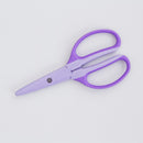 クラフトチョキ　バイオレット　【園芸用ハサミ】　