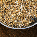 GOOD SOIL  クリスマスローズの土 10L 　