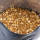 ベストソイルミックス ／BEST SOIL MIX　3L　【BANKS Collection】