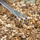 GOOD SOIL  クリスマスローズの土 10L 　