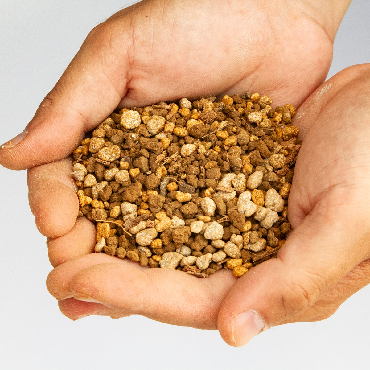 HTN_ph_0908_s_75_s_1200x.jpg?v