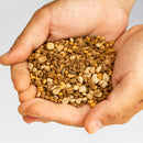 ベストソイルミックス ／BEST SOIL MIX　3L　【BANKS Collection】