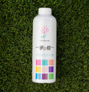 華の精　250ｃｃ　【切花活力剤】