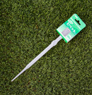 園芸用ピペット【お薬や肥料の計量に！】