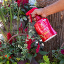 ベニカＸネクストスプレー　1000mL