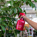 ベニカＸネクストスプレー　1000mL