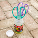 ビストロン５　220ｍL　【ハサミ消毒剤】