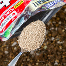 ベニカXガード粒剤 250g