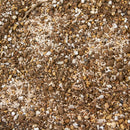 ベニカXガード粒剤 250g