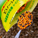 オール・パーパス　600ｇ／ALL PURPOSE　