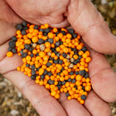 オール・パーパス　600ｇ／ALL PURPOSE　