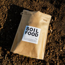 ソイルフード／SOIL FOOD